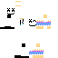 skin for Marshmello Dj