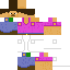 skin for Marty McBee Remade