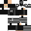 skin for Martyn
