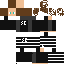 skin for Martyn