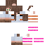 skin for Marvelous Mariana