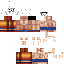 skin for MARVELOUUSS