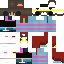 skin for MasAmbass avatar