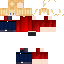 skin for masher