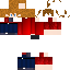 skin for masher2