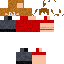 skin for masher3