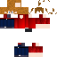 skin for masher3