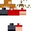 skin for masher6