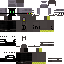 skin for masked bot