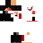 skin for Masked Man