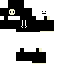 skin for Masked me