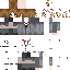 skin for maspiSS