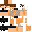 skin for Massive clout V2