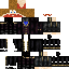 skin for Master of the mansion