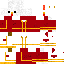 skin for MasterChicky