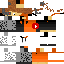 skin for MasterLukeHere