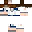 skin for Mathhewwe