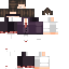 skin for _mathias_