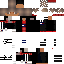 skin for MathiusCAB