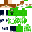 skin for Matteo (Fixed)