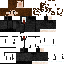 skin for Matthew Skin