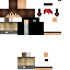 skin for MatthewMojo