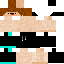 skin for mattis derp