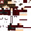 skin for Mattmuelmann