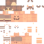 skin for Matts Pumpkin