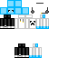 skin for Mavi Adam