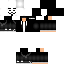 skin for MaxGamer157