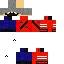 skin for Maximo