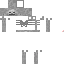 skin for maxuong