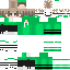 skin for maybe 1.0