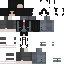 skin for maybe