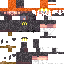 skin for mc donalds steve