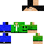 skin for MC Marvlime