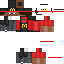 skin for Mcdonalds Steve