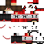 skin for mcfhenkrklflfrktghhhhhhhhhhhhhhhhh mine
