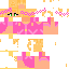 skin for Mcmithu