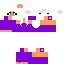 skin for Mcpack that i just made