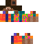 skin for MCR2315