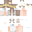 skin for mdincidj