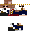 skin for Me as a Lmanburg