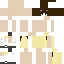 skin for me as a minecraft skin