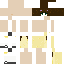 skin for me as a minecraft skin