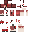 skin for me as foxy