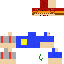skin for me as Im making this skin