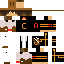 skin for ME Cowboy version
