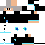 skin for Me Cyan Skin
